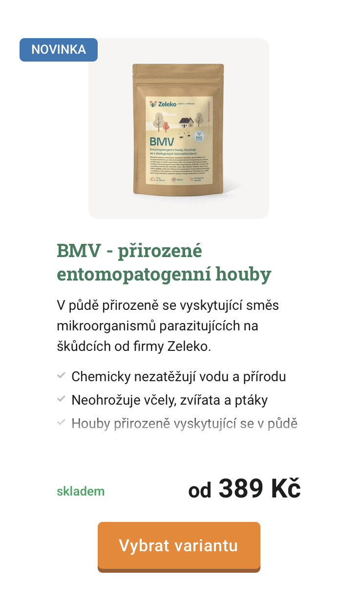 BMV-produkt-CZ